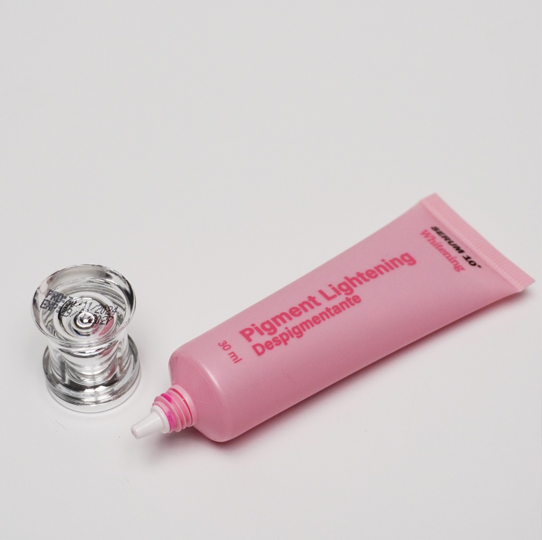 851224-DESPIGMENTANTE x3